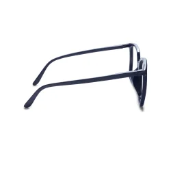 Have A Look - Lsebriller Nymph - Black