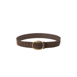 Pliss� - Celma Belt