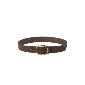 Pliss - Celma Belt
