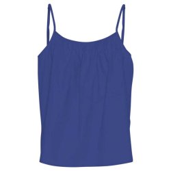 Frau - Vancouver Top