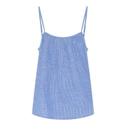 Frau - Vancouver Top