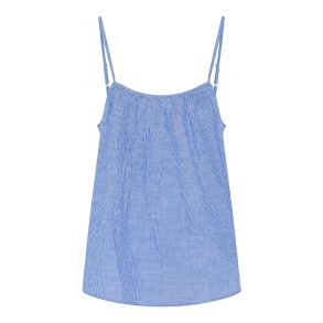 Frau - Vancouver Top