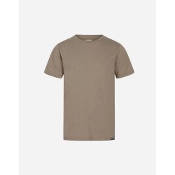 Mads Nrgaard - T-shirt Thor - Rainy Day