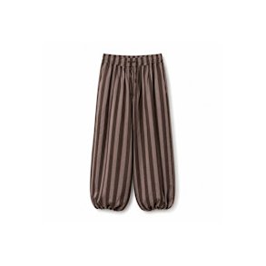 Amaze Cph - Rosalina Bukser - Antique Brown