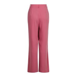 Neo Noir - Bukser Melfi - Fuchsia