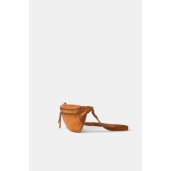 Re:Designed - Bumbag Faust Urban - Burned Tan