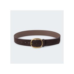 Pliss� - Celma Belt