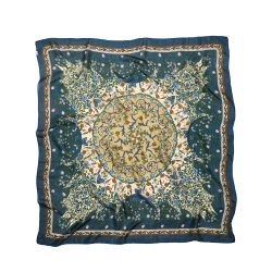 Beck S�ndergaard - Gardenparty Taby Sia - Mediteal Green