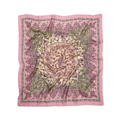 Beck S�ndergaard - Gardenparty Taby Sia - Peony Pink