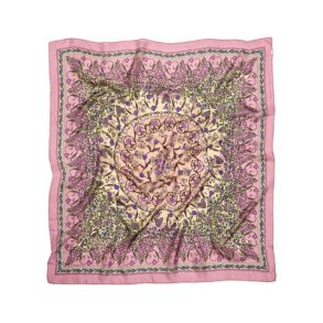 Beck S�ndergaard - Gardenparty Taby Sia - Peony Pink