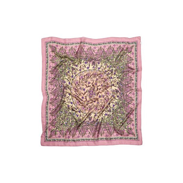 Beck S�ndergaard - Gardenparty Taby Sia - Peony Pink