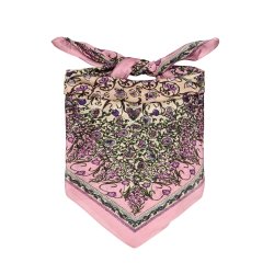 Beck S�ndergaard - Gardenparty Taby Sia - Peony Pink