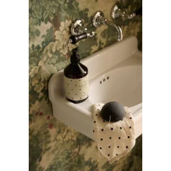 Moshi Moshi Mind - MInd Sponge - Charcoal