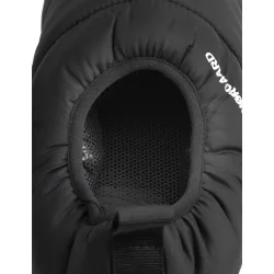 Mads Nrgaard - Sutsko - Quilt Heat George - Black