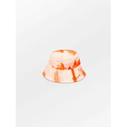 Becksndergaard - Campana Bucket Hat
