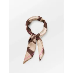 Beck S�ndergaard - Graphia Tenia Sia - Chocolate Brown