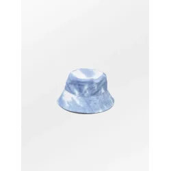 Becksndergaard - Campana Bucket Hat