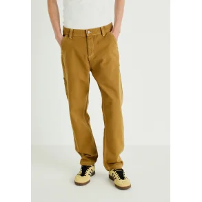 Lee - Bukser Carpenter - Glazed Ginger