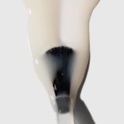 Gitti - Neglelak - Smoothing Nail Primer - 15 ml