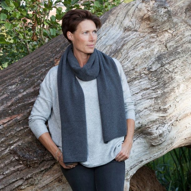 Gorridsen - Trklde Helena - Gotland Grey