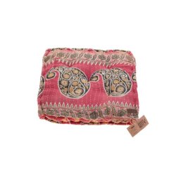 Quote Copenhagen - Sari Chair Pad 45x45