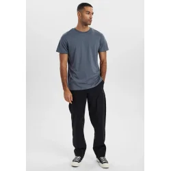 Resterds - Bambus T-Shirt - Gr