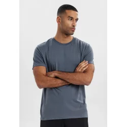 Resterds - Bambus T-Shirt - Gr