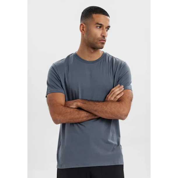 Resterds - Bambus T-Shirt - Gr