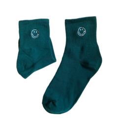 By Str - Strmper - Smiley