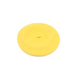 Emily Bart - Mange farver