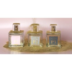 rlig Denmark - P2  eau de parfum