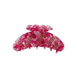 By Str - Hrklemme - Agnes Simili 