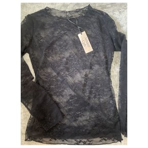 Amaze Cph - Blondebluse Blondie 