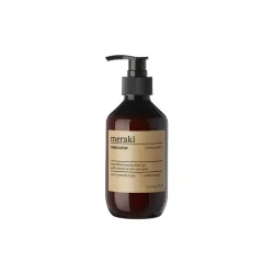 Meraki - Hand Lotion - Northern Dawn 275 ml