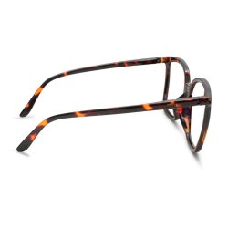 Have A Look - L�sebriller Nymph - Tortoise