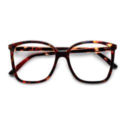 Have A Look - L�sebriller Nymph - Tortoise