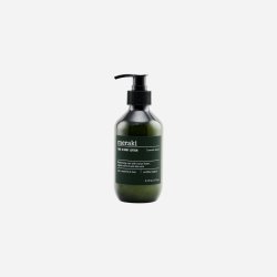 Meraki - Face &amp; Body Lotion - Men, 275 ml