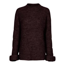 Tif Tiffy - Sweater Hope 