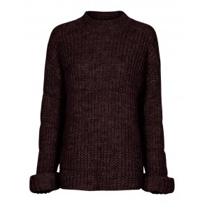 Tif Tiffy - Sweater Hope 