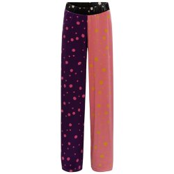 Hunkn - Bukser Hannah - Mixed dots