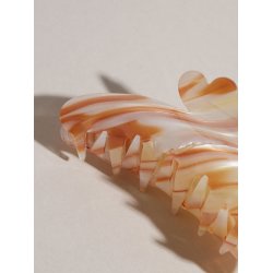  Sui Ava - Hrklemme Helle Ballerina Big - Peanut