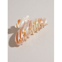  Sui Ava - Hrklemme Helle Ballerina Big - Peanut