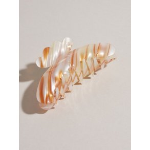  Sui Ava - Hrklemme Helle Ballerina Big - Peanut