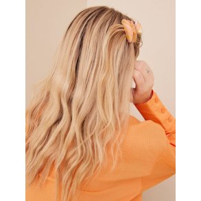 Sui Ava - Hrklemme Helle Ballerina Mini - Peanut