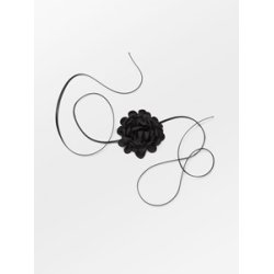 Becksndergaard - Flowria Choker