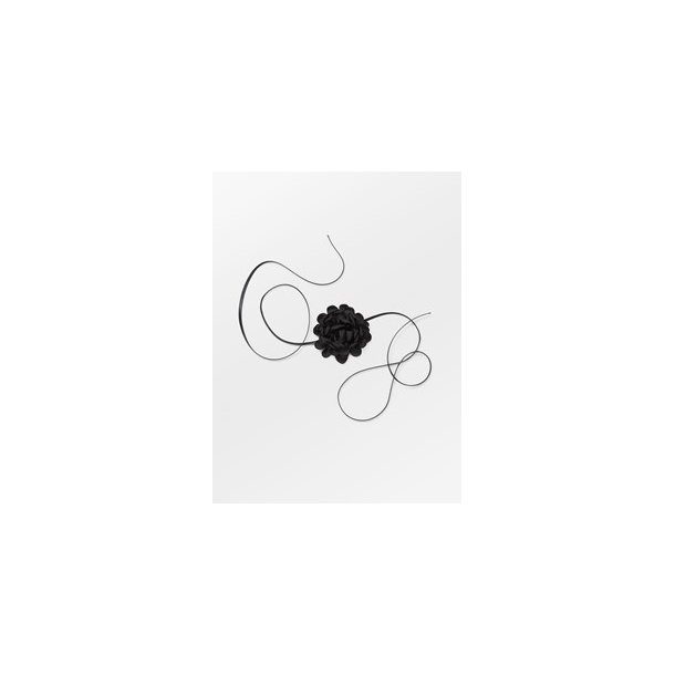 Becksndergaard - Flowria Choker
