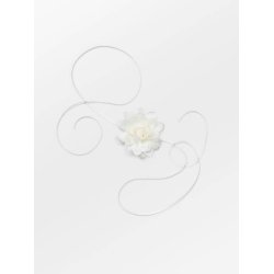 Becksndergaard - Flowria Choker