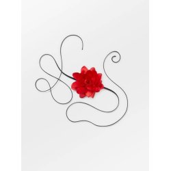 Becksndergaard - Flowria Choker