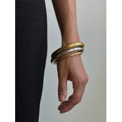 Pico Copenhagen - Armb�nd Ray Bangle