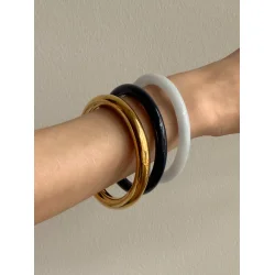Pico Copenhagen - Armb�nd Ray Bangle